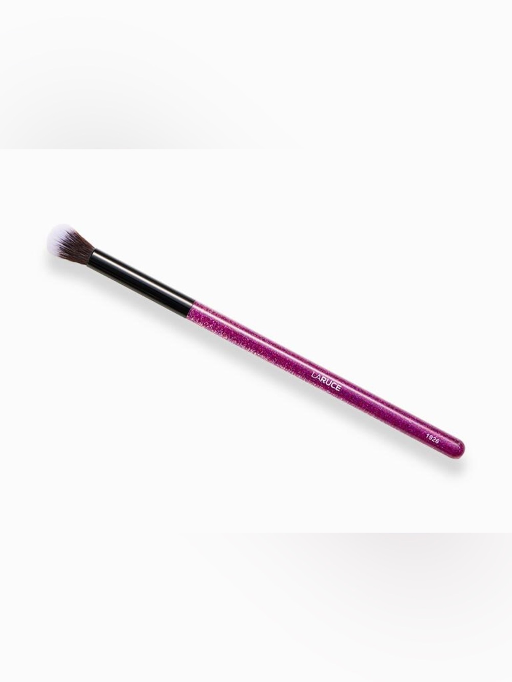 LARUCE BEAUTY Tapered Blending Brush